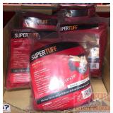 20 - 6 packs, EZ One Pocket Rags, 100% cotton hemm