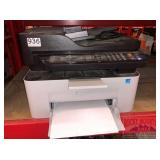 USED - Printer - Samsung Xpress M2070FW