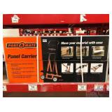 PortAmate Panel carrier, Affinity Tool Works, new
