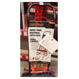 PortAmate Panel carrier, Affinity Tool Works, no b