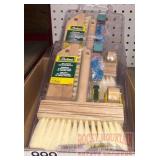 2 Richard wallpaper installation kits