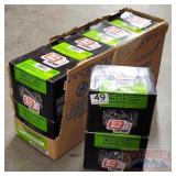 (10) Boxes Exterior Galv. SS PL/S Polebarn Nails 1