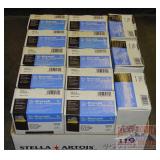 13-1 lb. Boxes, 6X1-5/8 Drywall Screws.