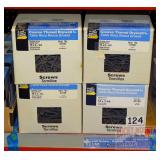 4-5 lb Boxes, 10X3-3/4 Drywall Screws.