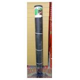 New 60"X96"X1/4"  Rubber Mat.