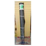 New 60"X96"X1/4"  Rubber Mat.