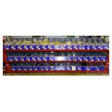 Lots of New Asst. Hinges.