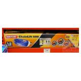 New Genie ChainLift 600 Garage Door Opener.