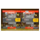 2 New Kwikset Keyed Entry Combo Sets.