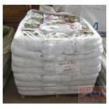 60-1 cubic ft. Bags of Potting Soil