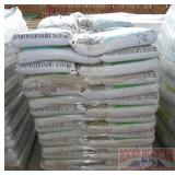 76-1 cubic ft. Bags Composted Dairy Manure.