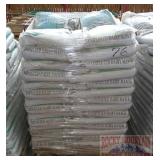 76-1 cubic ft. Bags Composted Dairy Manure.