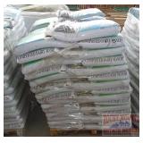 73-1 cubic ft. Bags Composted Dairy Manure.