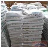 76-1 cubic ft. Bags Composted Dairy Manure.