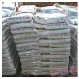 75-1 cubic ft. Bags Composted Dairy Manure.