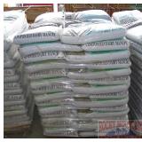 75-1 cubic ft. Bags Composted Dairy Manure.