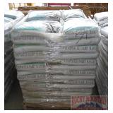 75-1 cubic ft. Bags Composted Dairy Manure.