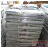 75-1 cubic ft. Bags Composted Dairy Manure.