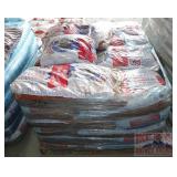 35- 2 Cu. Ft. Bags of Miller