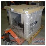 New Essick Air 4101SD Swamp Cooler.