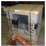 New Essick Air 4101SD Swamp Cooler.
