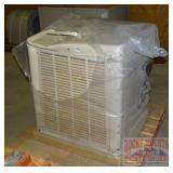 Essick Air 3000DD Swamp Cooler.