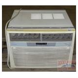 Frigidaire Window Air Conditioner.