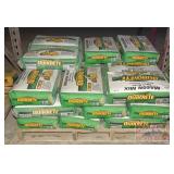 31-80# Bags Quikrete Mason Mix.