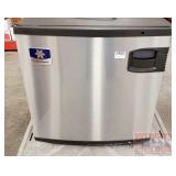 Manitowac Ice Machine Head.