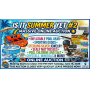 Is It Summer Yet #2 Massive Online Auction