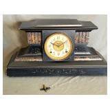 Evans Estate, Sterling Silver Jewelry, Quality Furniture, Summer Items, New Merchandise & More!