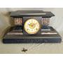 Evans Estate, Sterling Silver Jewelry, Quality Furniture, Summer Items, New Merchandise & More!