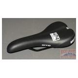 WTB Bicycle Seat, Appears to be New