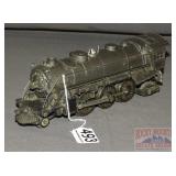 Lionel 224E Engine