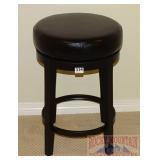 25" Swivel Bar Stool