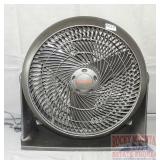 Honeywell 18' Fan
