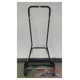 Earthwise 16' Push Mower