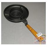 Nordic Ware Crepe Cooker