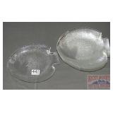 12 10' Fish Plates