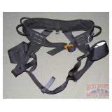 Black Diamond Climbing Belt