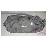 Large EMS Duffle Bag