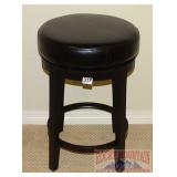 25' Swivel Bar Stool