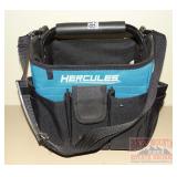 Like New Hercules Tool Bag.