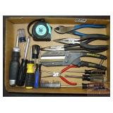 Craftsman Handi-Cut, Pliers, Bits & More.