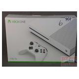 XBOX ONE Gaming Console System.