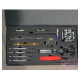 New 13 PC Watch Repair Kit.