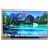 LG 65" Class 4K Smart OLED TV W/ Al ThinQ.