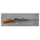 Sears & Roebuck 282 22 BA Rifle