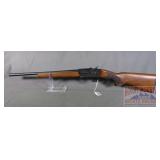 New Iver Johnson IJ700 .410 Youth Shotgun.