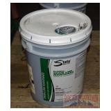 5 Gallons of Ecolution Drain Line Maintainer.